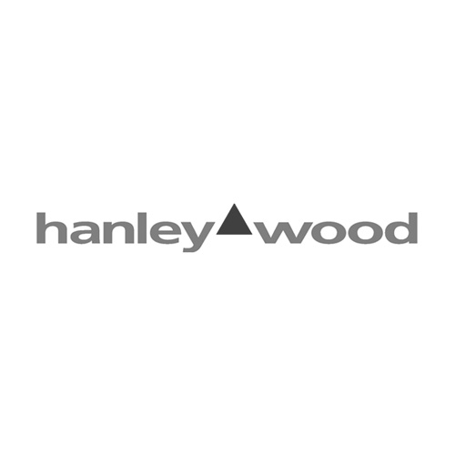 hanleywood_logo