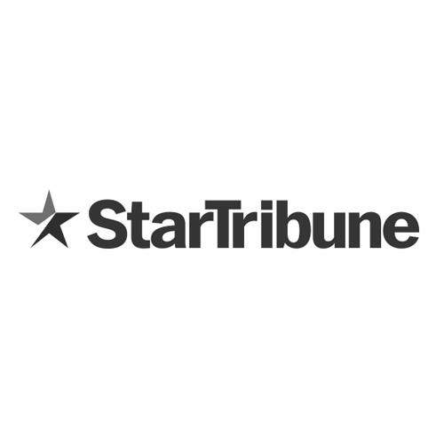 startrib_logo