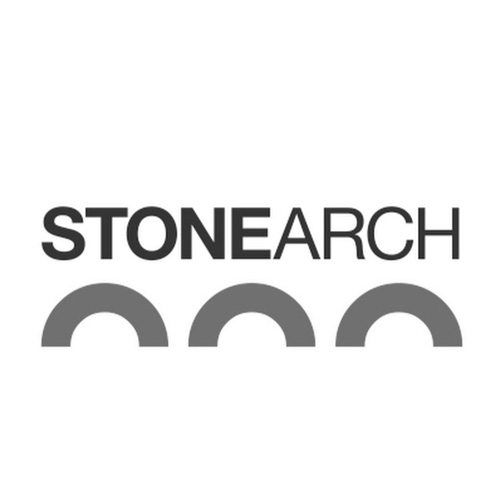 stonearch_logo